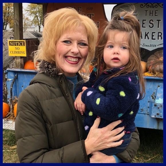 About Me! - Picture 3 of 16